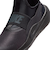 KIF2893　225-25(H)FLEX RUNNER 4 (GS)　001BLK/BLK　699956-0001