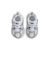KHQ6413　12-16V5 RNR (TD)　100WHT/BLK　699954-0001