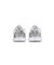 KHQ6413　12-16V5 RNR (TD)　100WHT/BLK　699954-0001