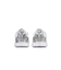 KHQ6413　12-16V5 RNR (TD)　100WHT/BLK　699954-0001
