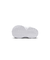 KHQ6413　12-16V5 RNR (TD)　100WHT/BLK　699954-0001