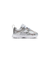 KHQ6413　12-16V5 RNR (TD)　100WHT/BLK　699954-0001
