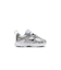 KHQ6413　12-16V5 RNR (TD)　100WHT/BLK　699954-0001