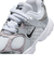 KHQ6413　12-16V5 RNR (TD)　100WHT/BLK　699954-0001