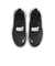 KIF2893　225-25(H)FLEX RUNNER 4 (GS)　002BLK/BLK　699956-0002