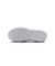 KIF2893　225-25(H)FLEX RUNNER 4 (GS)　002BLK/BLK　699956-0002
