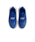 KIF2894　17-22(H)FLEX RUNNER 4 (PS)　402COMBLU/GAMER　699957-0002