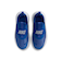 KIF2894　17-22(H)FLEX RUNNER 4 (PS)　402COMBLU/GAMER　699957-0002