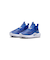 KIF2894　17-22(H)FLEX RUNNER 4 (PS)　402COMBLU/GAMER　699957-0002