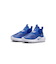 KIF2894　17-22(H)FLEX RUNNER 4 (PS)　402COMBLU/GAMER　699957-0002