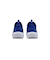 KIF2894　17-22(H)FLEX RUNNER 4 (PS)　402COMBLU/GAMER　699957-0002