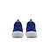 KIF2894　17-22(H)FLEX RUNNER 4 (PS)　402COMBLU/GAMER　699957-0002