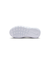 KIF2894　17-22(H)FLEX RUNNER 4 (PS)　402COMBLU/GAMER　699957-0002