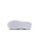 KIF2894　17-22(H)FLEX RUNNER 4 (PS)　402COMBLU/GAMER　699957-0002