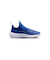 KIF2894　17-22(H)FLEX RUNNER 4 (PS)　402COMBLU/GAMER　699957-0002