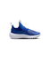 KIF2894　17-22(H)FLEX RUNNER 4 (PS)　402COMBLU/GAMER　699957-0002