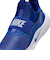 KIF2894　17-22(H)FLEX RUNNER 4 (PS)　402COMBLU/GAMER　699957-0002