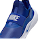 KIF2894　17-22(H)FLEX RUNNER 4 (PS)　402COMBLU/GAMER　699957-0002