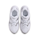 KHQ6411　225-25(H)V5 RNR (GS)　103WHT/M SILV　699952-0002