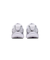 KHQ6411　225-25(H)V5 RNR (GS)　103WHT/M SILV　699952-0002