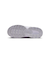 KHQ6411　225-25(H)V5 RNR (GS)　103WHT/M SILV　699952-0002