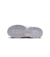 KHQ6411　225-25(H)V5 RNR (GS)　103WHT/M SILV　699952-0002