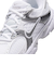 KHQ6411　225-25(H)V5 RNR (GS)　103WHT/M SILV　699952-0002