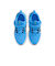 KHF7005　17-22(H)STAR RUNNER 5 (PS)　400UNVBLU/VOLT　699950-0002