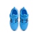 KHF7005　17-22(H)STAR RUNNER 5 (PS)　400UNVBLU/VOLT　699950-0002