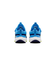 KHF7005　17-22(H)STAR RUNNER 5 (PS)　400UNVBLU/VOLT　699950-0002