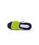 KHF7005　17-22(H)STAR RUNNER 5 (PS)　400UNVBLU/VOLT　699950-0002