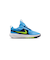 KHF7005　17-22(H)STAR RUNNER 5 (PS)　400UNVBLU/VOLT　699950-0002