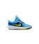 KHF7005　17-22(H)STAR RUNNER 5 (PS)　400UNVBLU/VOLT　699950-0002