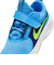 KHF7005　17-22(H)STAR RUNNER 5 (PS)　400UNVBLU/VOLT　699950-0002