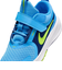 KHF7005　17-22(H)STAR RUNNER 5 (PS)　400UNVBLU/VOLT　699950-0002