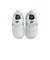 KDV5458　12-16 COURT BOROUGH LOW (TD)　133WHT/FIR　667681-0014