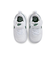 KDV5458　12-16 COURT BOROUGH LOW (TD)　133WHT/FIR　667681-0014