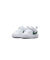 KDV5458　12-16 COURT BOROUGH LOW (TD)　133WHT/FIR　667681-0014