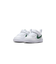 KDV5458　12-16 COURT BOROUGH LOW (TD)　133WHT/FIR　667681-0014