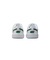 KDV5458　12-16 COURT BOROUGH LOW (TD)　133WHT/FIR　667681-0014