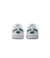 KDV5458　12-16 COURT BOROUGH LOW (TD)　133WHT/FIR　667681-0014