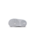 KDV5458　12-16 COURT BOROUGH LOW (TD)　133WHT/FIR　667681-0014