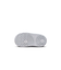 KDV5458　12-16 COURT BOROUGH LOW (TD)　133WHT/FIR　667681-0014