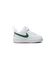 KDV5458　12-16 COURT BOROUGH LOW (TD)　133WHT/FIR　667681-0014