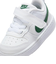 KDV5458　12-16 COURT BOROUGH LOW (TD)　133WHT/FIR　667681-0014