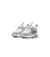 KFN4461　12-16 AIRMAX NOVA (TD)　105WHT/DNMTRQ　696154-0004