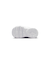 KFN4461　12-16 AIRMAX NOVA (TD)　105WHT/DNMTRQ　696154-0004