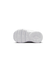 KFN4461　12-16 AIRMAX NOVA (TD)　105WHT/DNMTRQ　696154-0004