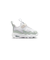KFN4461　12-16 AIRMAX NOVA (TD)　105WHT/DNMTRQ　696154-0004