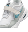KFN4461　12-16 AIRMAX NOVA (TD)　105WHT/DNMTRQ　696154-0004